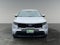 2021 Kia Sorento LX