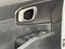 2021 Kia Sorento LX