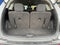 2021 Kia Sorento LX