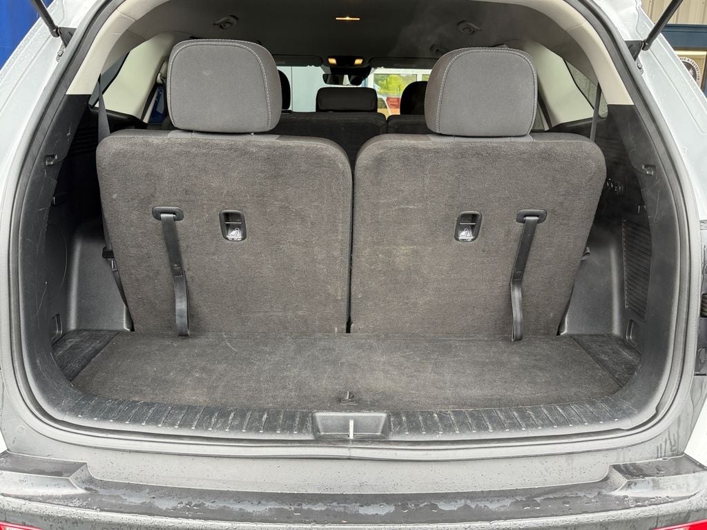 2021 Kia Sorento LX