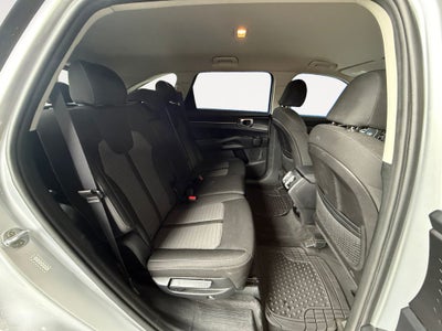 2021 Kia Sorento LX