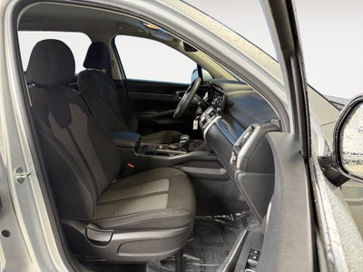 2021 Kia Sorento LX
