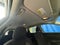 2021 Kia Sorento LX