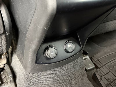 2021 Kia Sorento LX