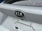 2021 Kia Sorento LX