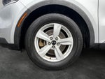 2021 Kia Sorento LX