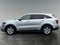 2021 Kia Sorento LX