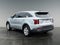 2021 Kia Sorento LX