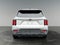 2021 Kia Sorento LX