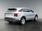 2021 Kia Sorento LX