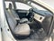 2016 Toyota Corolla LE ECO