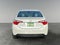 2016 Toyota Corolla LE ECO