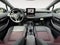 2024 Toyota Corolla XSE