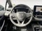 2024 Toyota Corolla XSE