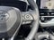 2024 Toyota Corolla XSE