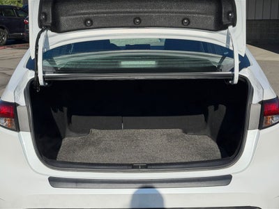 2024 Toyota Corolla XSE