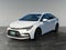 2024 Toyota Corolla XSE
