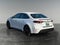 2024 Toyota Corolla XSE