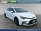 2023 Toyota Corolla XSE