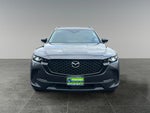 2024 Mazda Mazda CX-50 2.5 S Select Package
