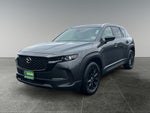2024 Mazda Mazda CX-50 2.5 S Select Package