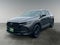 2024 Mazda Mazda CX-50 2.5 S Select Package