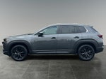 2024 Mazda Mazda CX-50 2.5 S Select Package