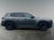 2024 Mazda Mazda CX-50 2.5 S Select Package