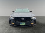 2024 Mazda Mazda CX-50 2.5 S Premium Plus Package
