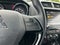 2025 Mitsubishi Outlander Sport 2.0 SE