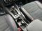 2025 Mitsubishi Outlander Sport 2.0 SE