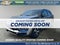 2025 Mitsubishi Outlander Sport 2.0 SE