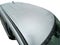 2025 Mitsubishi Outlander Sport 2.0 SE