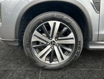 2025 Mitsubishi Outlander Sport 2.0 SE