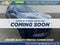 2025 Mitsubishi Outlander Sport 2.0 SE