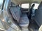 2025 Mitsubishi Outlander Sport 2.0 SE