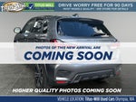 2025 Mitsubishi Outlander Sport 2.0 SE