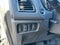2025 Mitsubishi Outlander Sport 2.0 SE