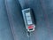 2025 Mitsubishi Outlander Sport 2.0 SE