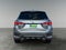 2025 Mitsubishi Outlander Sport 2.0 SE