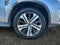 2025 Mitsubishi Outlander Sport 2.0 SE