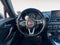 2018 FIAT 124 Spider Lusso