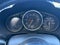 2018 FIAT 124 Spider Lusso