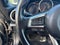 2018 FIAT 124 Spider Lusso