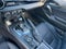 2018 FIAT 124 Spider Lusso