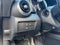2018 FIAT 124 Spider Lusso