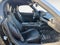 2018 FIAT 124 Spider Lusso