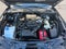 2018 FIAT 124 Spider Lusso