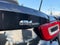 2018 FIAT 124 Spider Lusso