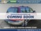 1999 Subaru Forester S